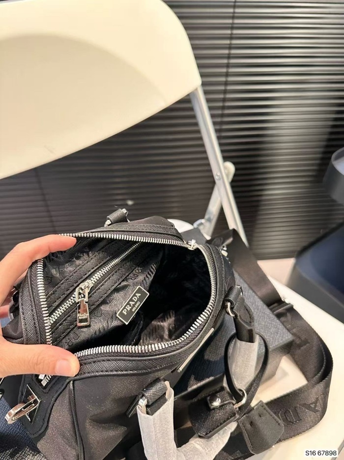 55e1f525620a8a471900415b5a5e5b98_1748710688_6299.jpg 55e1f525620a8a471900415b5a5e5b98_1748710688_6299.jpg