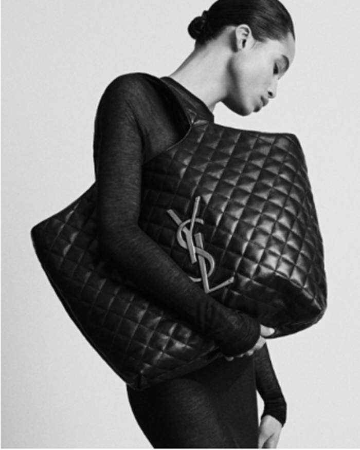 56e55b233303a6989374f88981e75482_1751290087_0057.jpg 56e55b233303a6989374f88981e75482_1751290087_0057.jpg