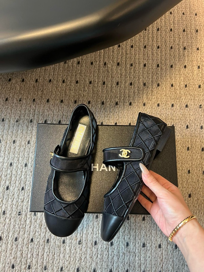 59d929967bdd899394f403d5ab324118_1749449126_3601.jpg 59d929967bdd899394f403d5ab324118_1749449126_3601.jpg