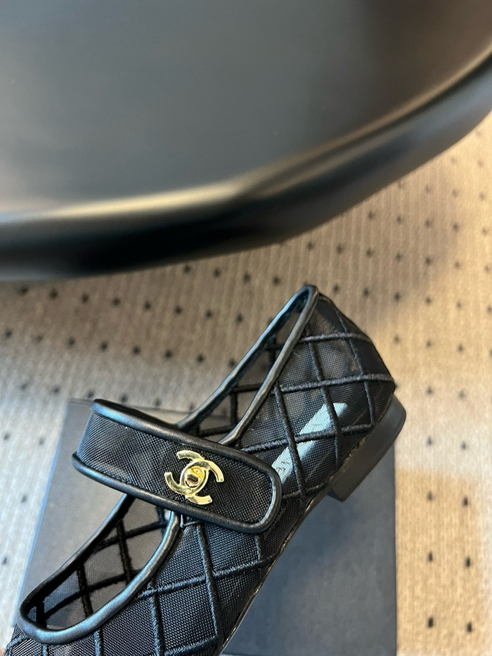 59d929967bdd899394f403d5ab324118_1749449128_63.jpg 59d929967bdd899394f403d5ab324118_1749449128_63.jpg