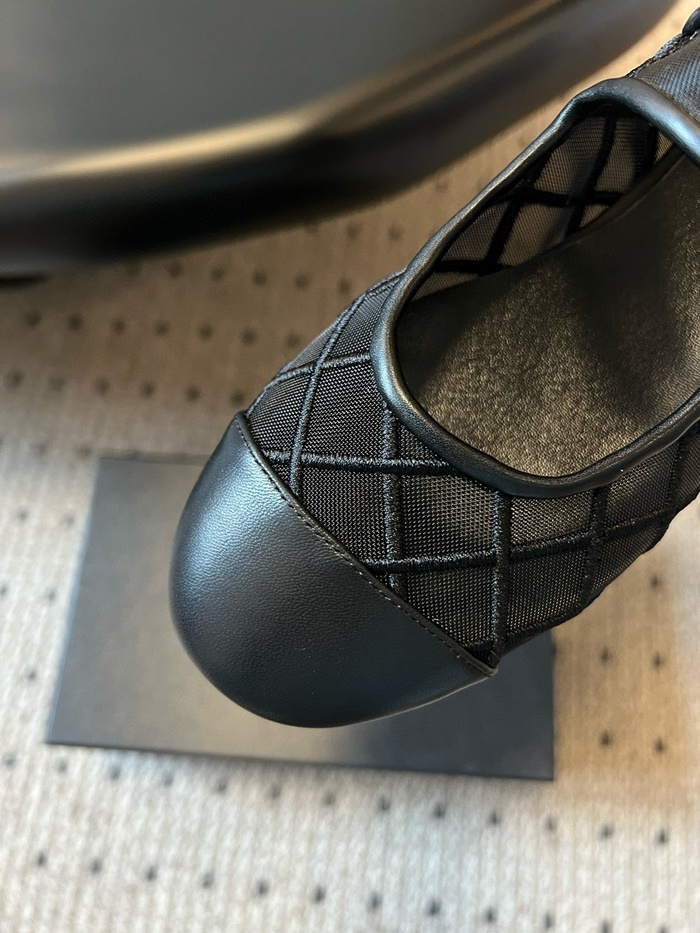 59d929967bdd899394f403d5ab324118_1749449131_0549.jpg 59d929967bdd899394f403d5ab324118_1749449131_0549.jpg