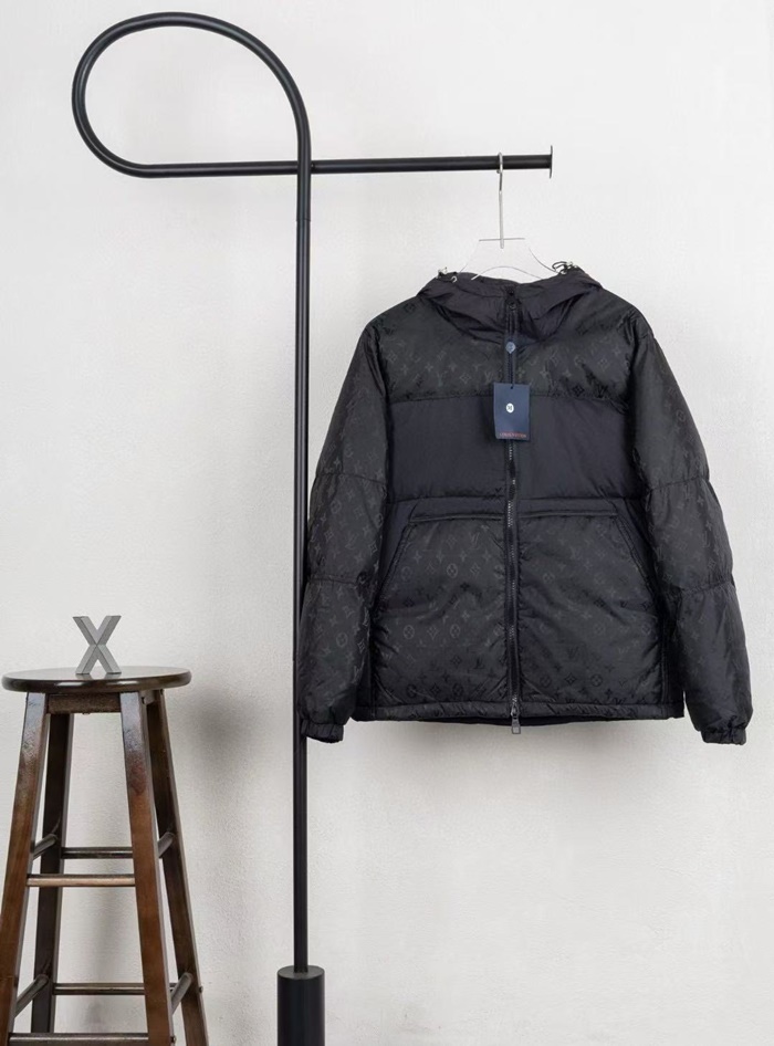 5ad0f0559ca98bda2d42e22407646022_1750487157_8147.jpg 5ad0f0559ca98bda2d42e22407646022_1750487157_8147.jpg