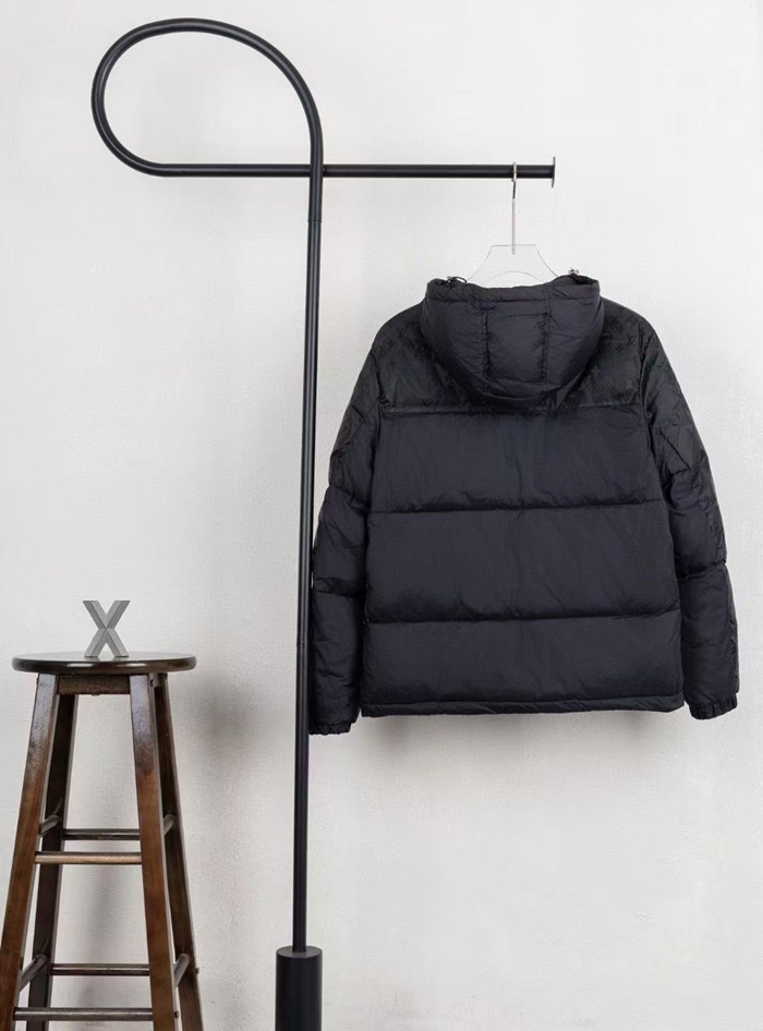 5ad0f0559ca98bda2d42e22407646022_1750487158_4479.jpg 5ad0f0559ca98bda2d42e22407646022_1750487158_4479.jpg