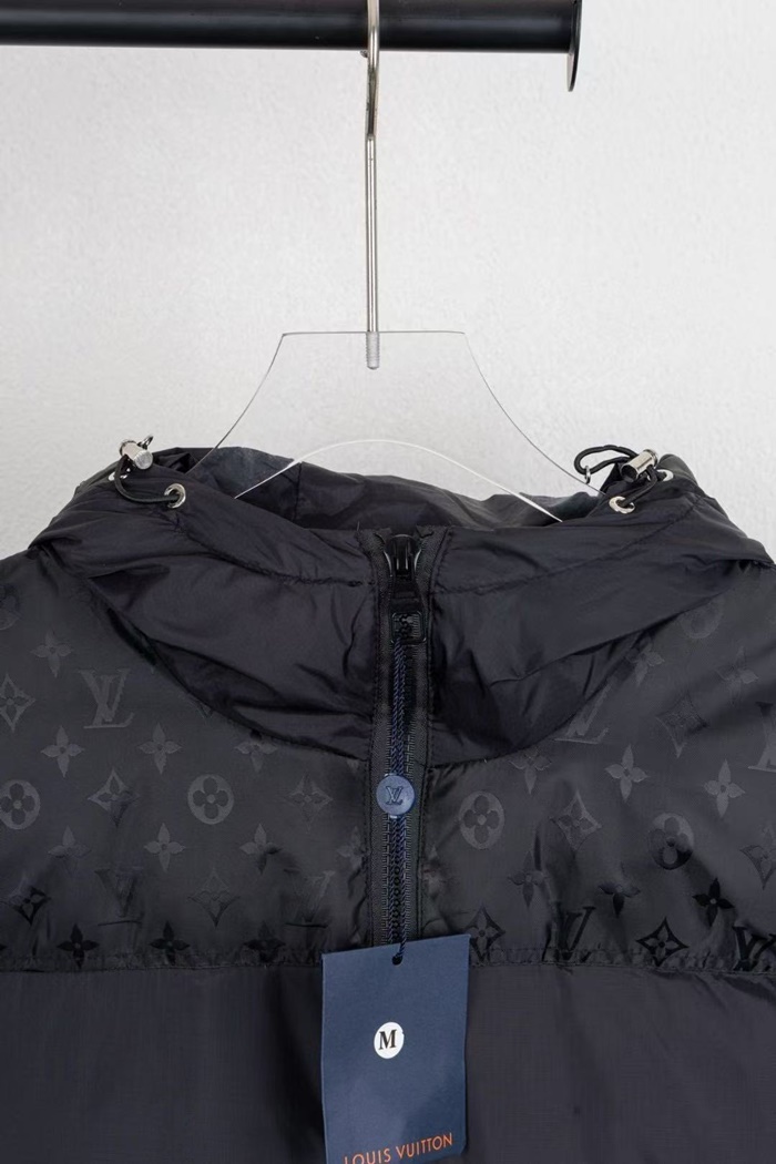 5ad0f0559ca98bda2d42e22407646022_1750487161_2005.jpg 5ad0f0559ca98bda2d42e22407646022_1750487161_2005.jpg