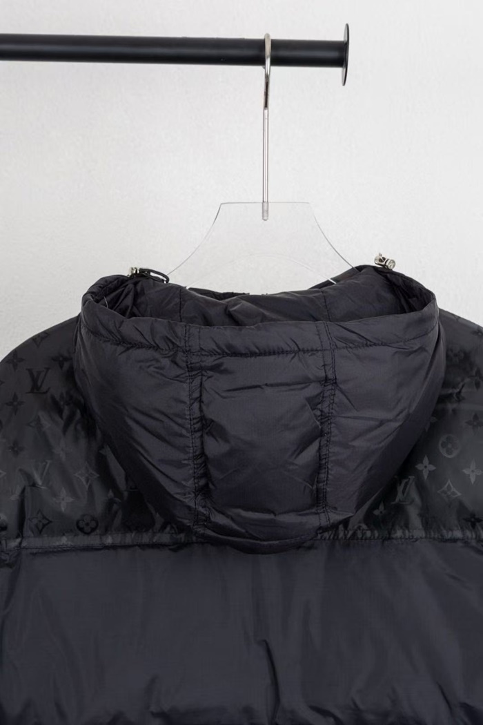 5ad0f0559ca98bda2d42e22407646022_1750487162_6363.jpg 5ad0f0559ca98bda2d42e22407646022_1750487162_6363.jpg