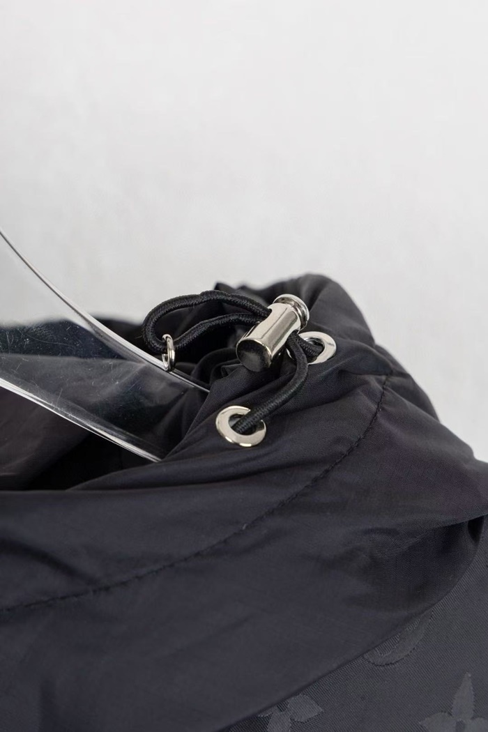 5ad0f0559ca98bda2d42e22407646022_1750487163_6576.jpg 5ad0f0559ca98bda2d42e22407646022_1750487163_6576.jpg