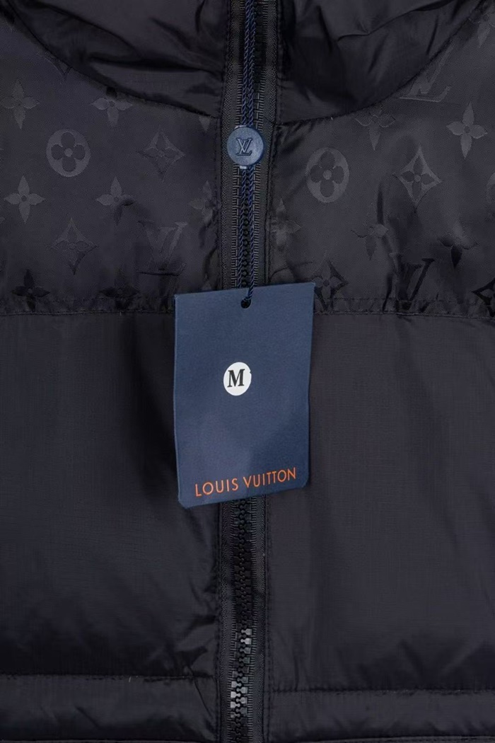 5ad0f0559ca98bda2d42e22407646022_1750487164_8018.jpg 5ad0f0559ca98bda2d42e22407646022_1750487164_8018.jpg