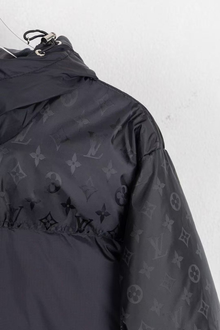 5ad0f0559ca98bda2d42e22407646022_1750487166_1229.jpg 5ad0f0559ca98bda2d42e22407646022_1750487166_1229.jpg