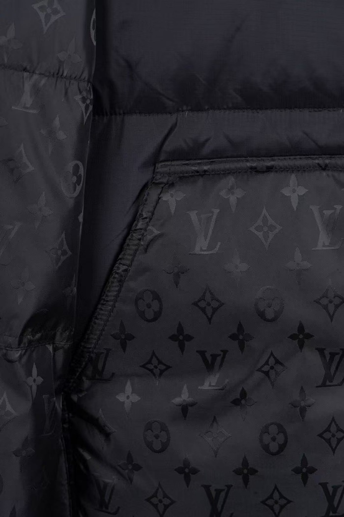 5ad0f0559ca98bda2d42e22407646022_1750487167_1764.jpg 5ad0f0559ca98bda2d42e22407646022_1750487167_1764.jpg