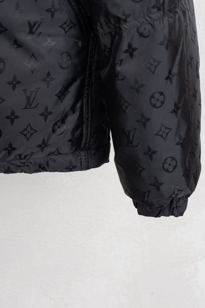 5ad0f0559ca98bda2d42e22407646022_1750487168_1283.jpg 5ad0f0559ca98bda2d42e22407646022_1750487168_1283.jpg