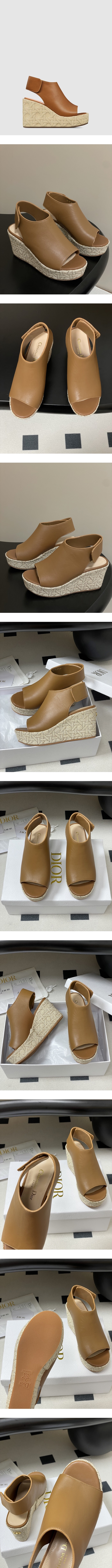 5b31f25e3d99a9d57444a749c4375256_1751268943_0884.jpg 5b31f25e3d99a9d57444a749c4375256_1751268943_0884.jpg