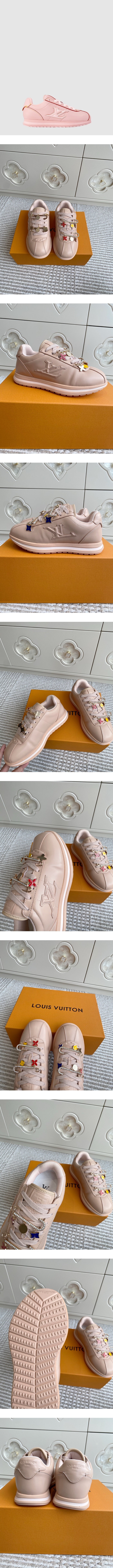 5b31f25e3d99a9d57444a749c4375256_1751269282_7658.jpg 5b31f25e3d99a9d57444a749c4375256_1751269282_7658.jpg