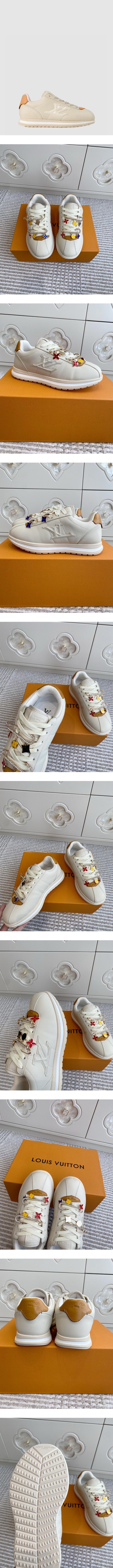 5b31f25e3d99a9d57444a749c4375256_1751269573_5194.jpg 5b31f25e3d99a9d57444a749c4375256_1751269573_5194.jpg