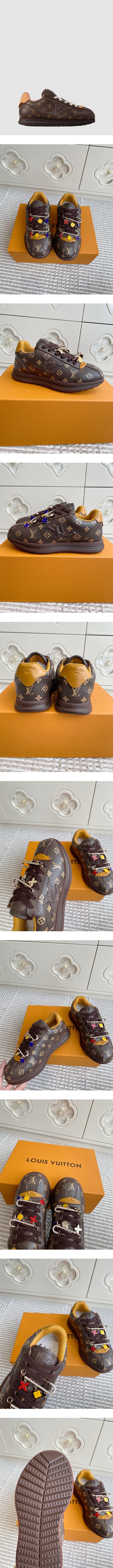 5b31f25e3d99a9d57444a749c4375256_1751269649_2323.jpg 5b31f25e3d99a9d57444a749c4375256_1751269649_2323.jpg