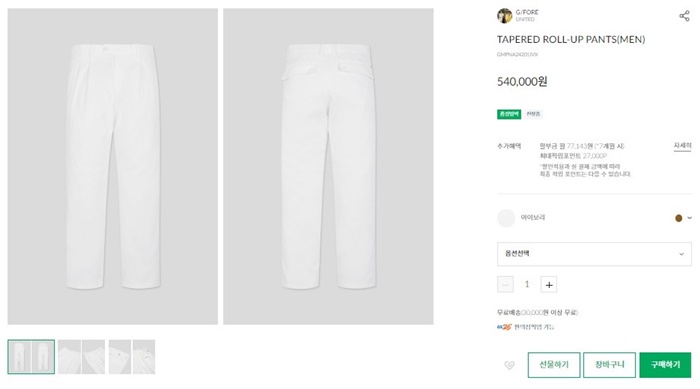 5c7d4416af4d6926b822758e66ae6c3a_1750740506_8313.jpg 5c7d4416af4d6926b822758e66ae6c3a_1750740506_8313.jpg