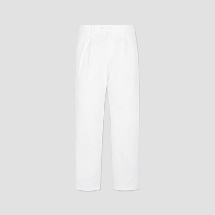 5c7d4416af4d6926b822758e66ae6c3a_1750740507_2594.jpg 5c7d4416af4d6926b822758e66ae6c3a_1750740507_2594.jpg