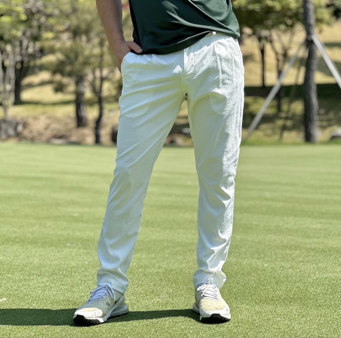 5c7d4416af4d6926b822758e66ae6c3a_1750740510_7069.jpg 5c7d4416af4d6926b822758e66ae6c3a_1750740510_7069.jpg