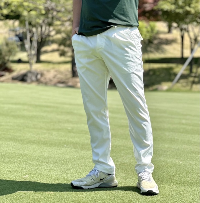 5c7d4416af4d6926b822758e66ae6c3a_1750740512_1162.jpg 5c7d4416af4d6926b822758e66ae6c3a_1750740512_1162.jpg