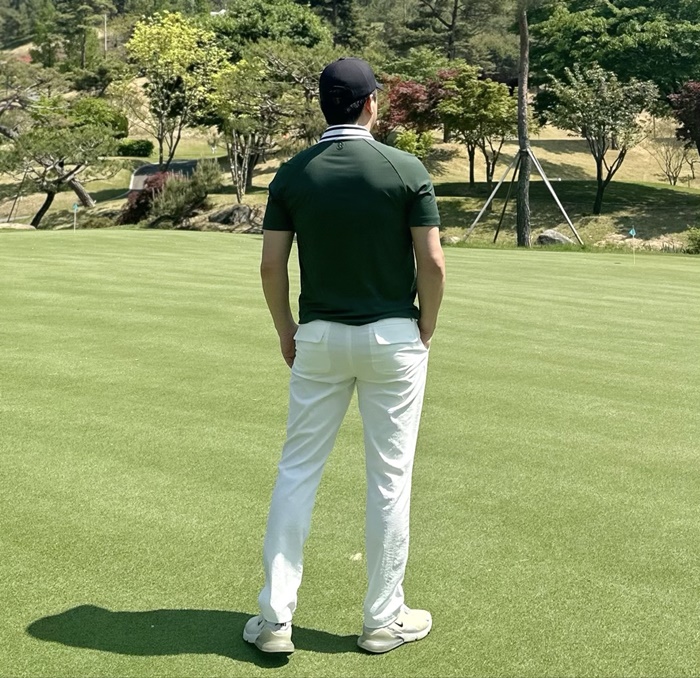 5c7d4416af4d6926b822758e66ae6c3a_1750740516_0522.jpg 5c7d4416af4d6926b822758e66ae6c3a_1750740516_0522.jpg