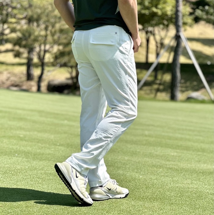 5c7d4416af4d6926b822758e66ae6c3a_1750740517_2222.jpg 5c7d4416af4d6926b822758e66ae6c3a_1750740517_2222.jpg