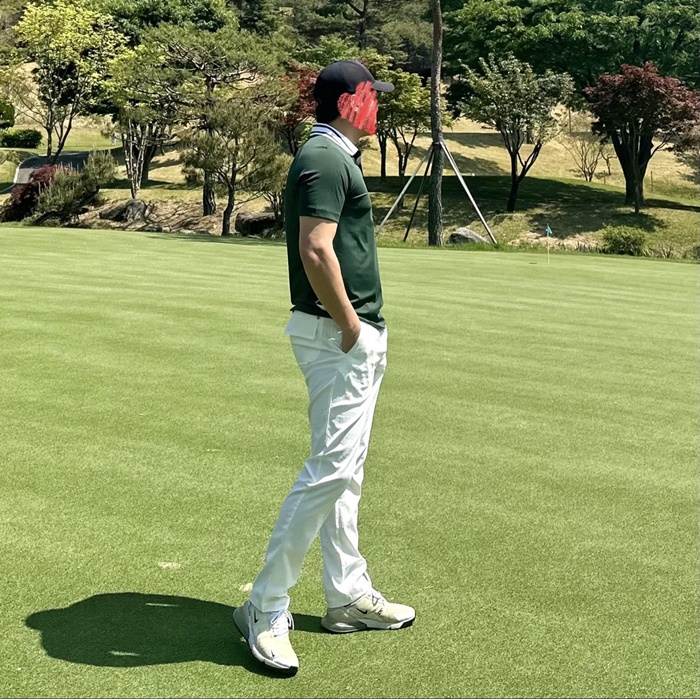 5c7d4416af4d6926b822758e66ae6c3a_1750740518_0621.jpg 5c7d4416af4d6926b822758e66ae6c3a_1750740518_0621.jpg