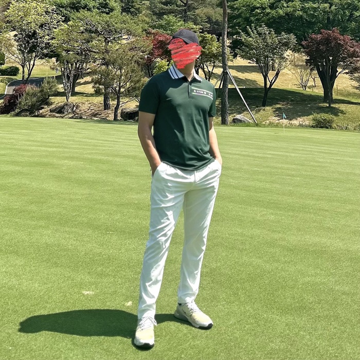 5c7d4416af4d6926b822758e66ae6c3a_1750740520_1691.jpg 5c7d4416af4d6926b822758e66ae6c3a_1750740520_1691.jpg