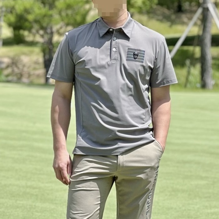 619dd3f5b323d46b281e0a4ba2125136_1750737242_1543.jpg 619dd3f5b323d46b281e0a4ba2125136_1750737242_1543.jpg