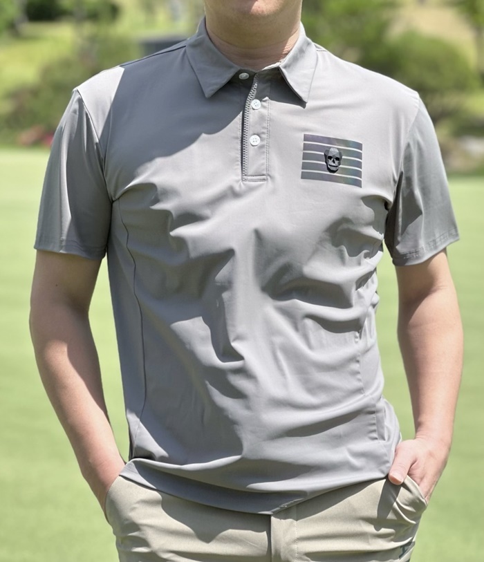 619dd3f5b323d46b281e0a4ba2125136_1750737242_7198.jpg 619dd3f5b323d46b281e0a4ba2125136_1750737242_7198.jpg