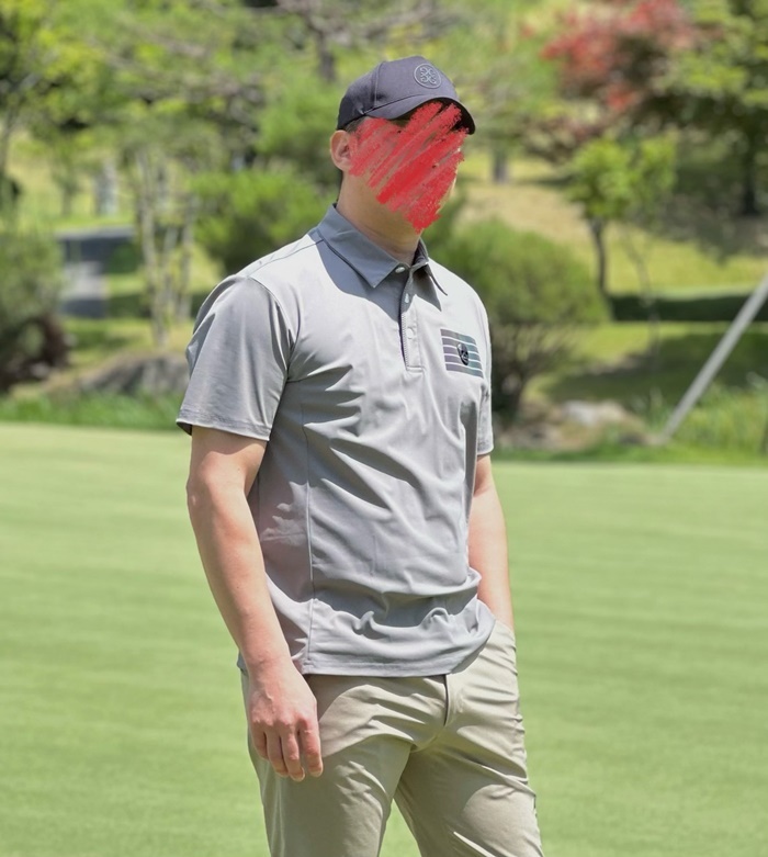 619dd3f5b323d46b281e0a4ba2125136_1750737243_9039.jpg 619dd3f5b323d46b281e0a4ba2125136_1750737243_9039.jpg