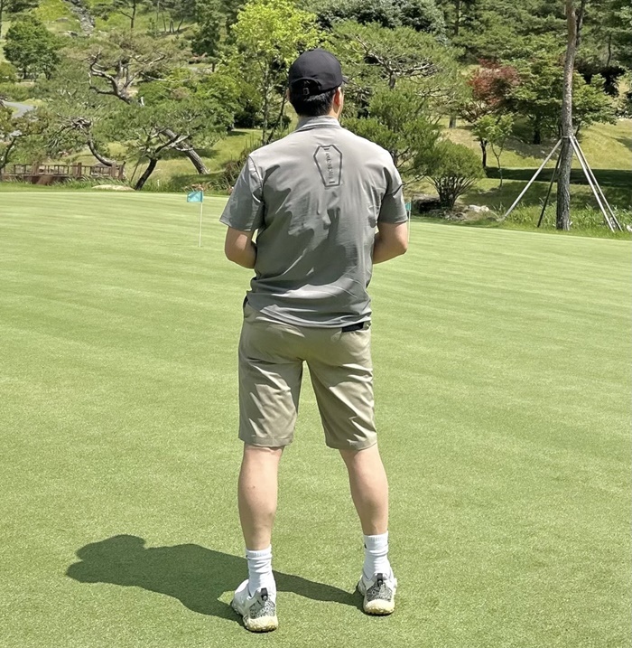 619dd3f5b323d46b281e0a4ba2125136_1750737246_2965.jpg 619dd3f5b323d46b281e0a4ba2125136_1750737246_2965.jpg