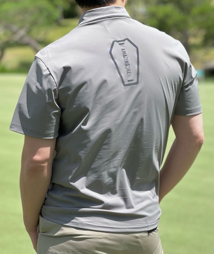 619dd3f5b323d46b281e0a4ba2125136_1750737246_7123.jpg 619dd3f5b323d46b281e0a4ba2125136_1750737246_7123.jpg