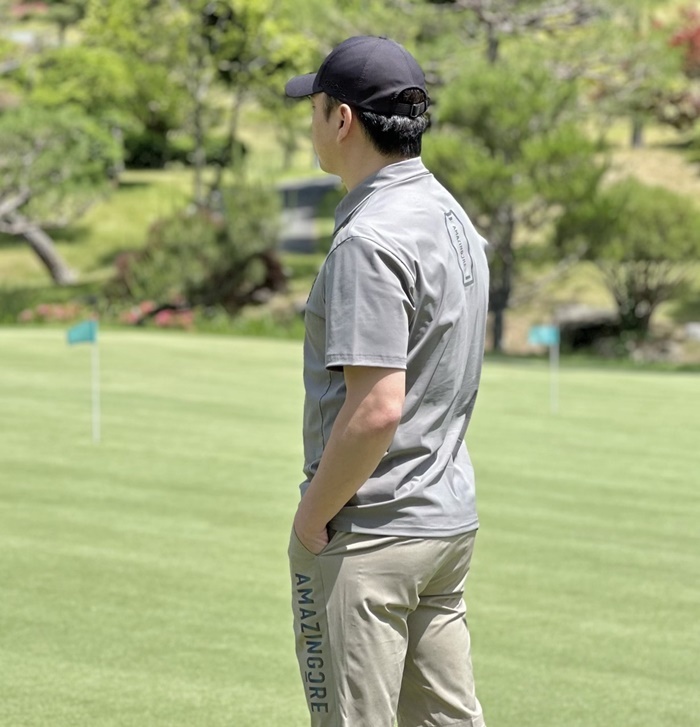 619dd3f5b323d46b281e0a4ba2125136_1750737247_1204.jpg 619dd3f5b323d46b281e0a4ba2125136_1750737247_1204.jpg