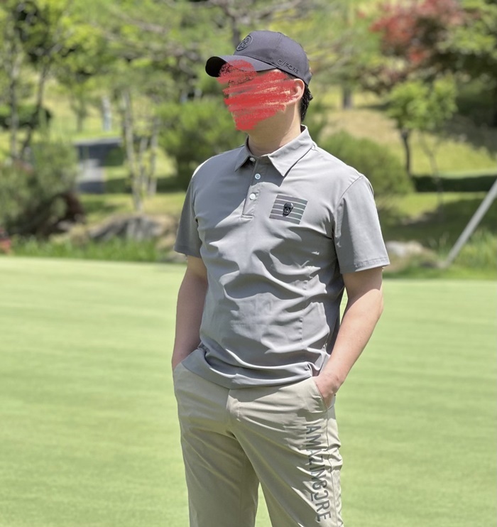 619dd3f5b323d46b281e0a4ba2125136_1750737248_4208.jpg 619dd3f5b323d46b281e0a4ba2125136_1750737248_4208.jpg