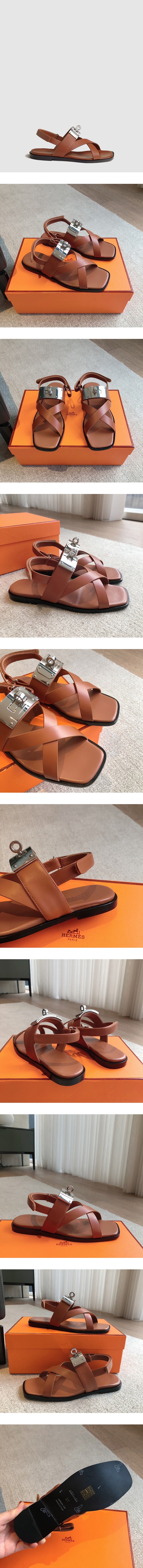 6626f1062158bda7bf0d6c406836b64a_1751265540_0288.jpg 6626f1062158bda7bf0d6c406836b64a_1751265540_0288.jpg