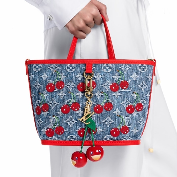 6b8c9a1bb51886d123402ccbe180c7d0_1750925654_4849.jpg 6b8c9a1bb51886d123402ccbe180c7d0_1750925654_4849.jpg