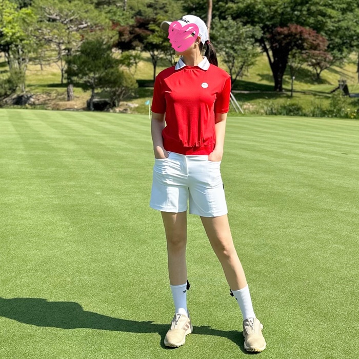 6b8e8664b605fb628fd8fac43040e311_1750682598_2247.jpg 6b8e8664b605fb628fd8fac43040e311_1750682598_2247.jpg