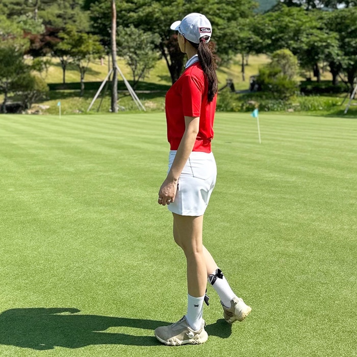 6b8e8664b605fb628fd8fac43040e311_1750682604_5235.jpg 6b8e8664b605fb628fd8fac43040e311_1750682604_5235.jpg