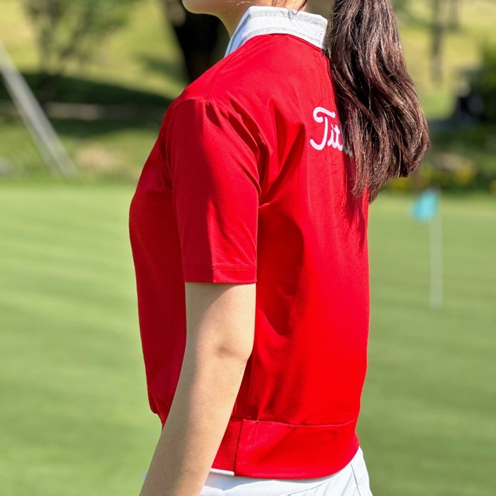 6b8e8664b605fb628fd8fac43040e311_1750682605_4489.jpg 6b8e8664b605fb628fd8fac43040e311_1750682605_4489.jpg