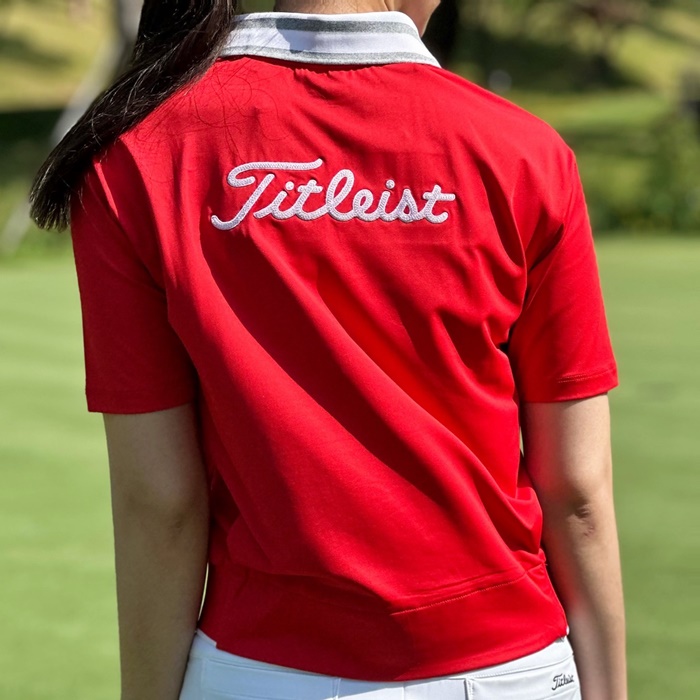 6b8e8664b605fb628fd8fac43040e311_1750682608_6287.jpg 6b8e8664b605fb628fd8fac43040e311_1750682608_6287.jpg