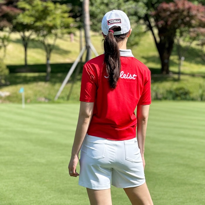 6b8e8664b605fb628fd8fac43040e311_1750682609_7795.jpg 6b8e8664b605fb628fd8fac43040e311_1750682609_7795.jpg