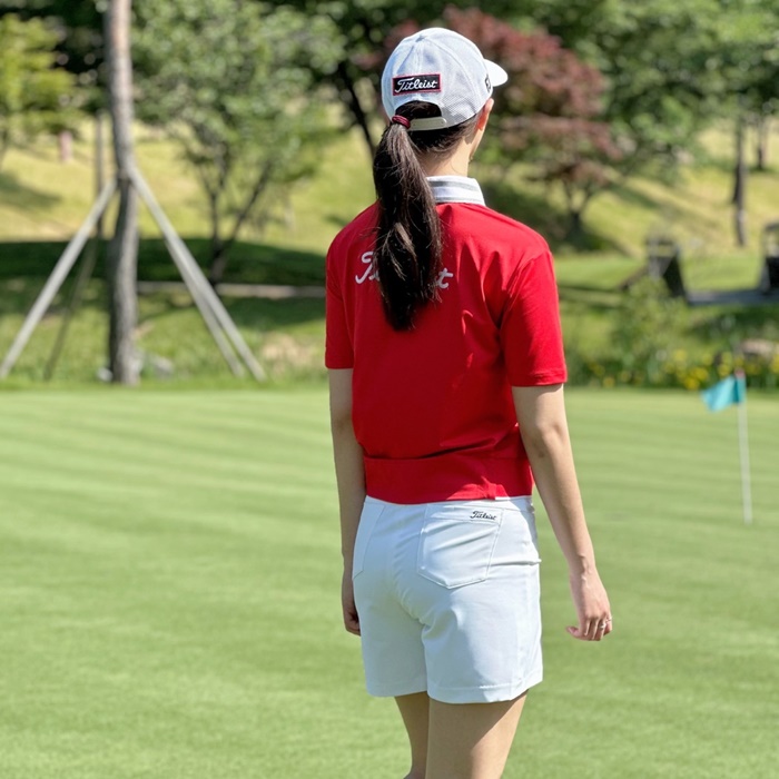 6b8e8664b605fb628fd8fac43040e311_1750682610_9158.jpg 6b8e8664b605fb628fd8fac43040e311_1750682610_9158.jpg