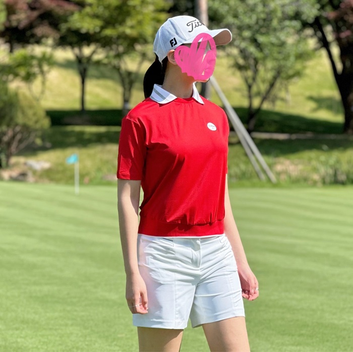 6b8e8664b605fb628fd8fac43040e311_1750682614_177.jpg 6b8e8664b605fb628fd8fac43040e311_1750682614_177.jpg