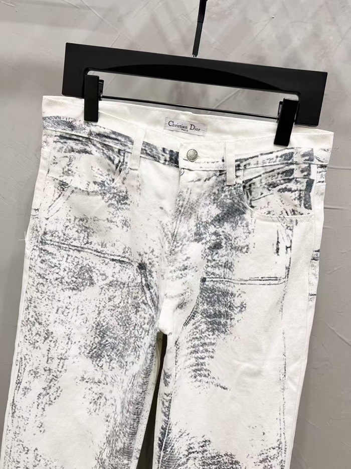 6dfc88623073e7986f304b9602585310_1751094424_3825.jpg 6dfc88623073e7986f304b9602585310_1751094424_3825.jpg