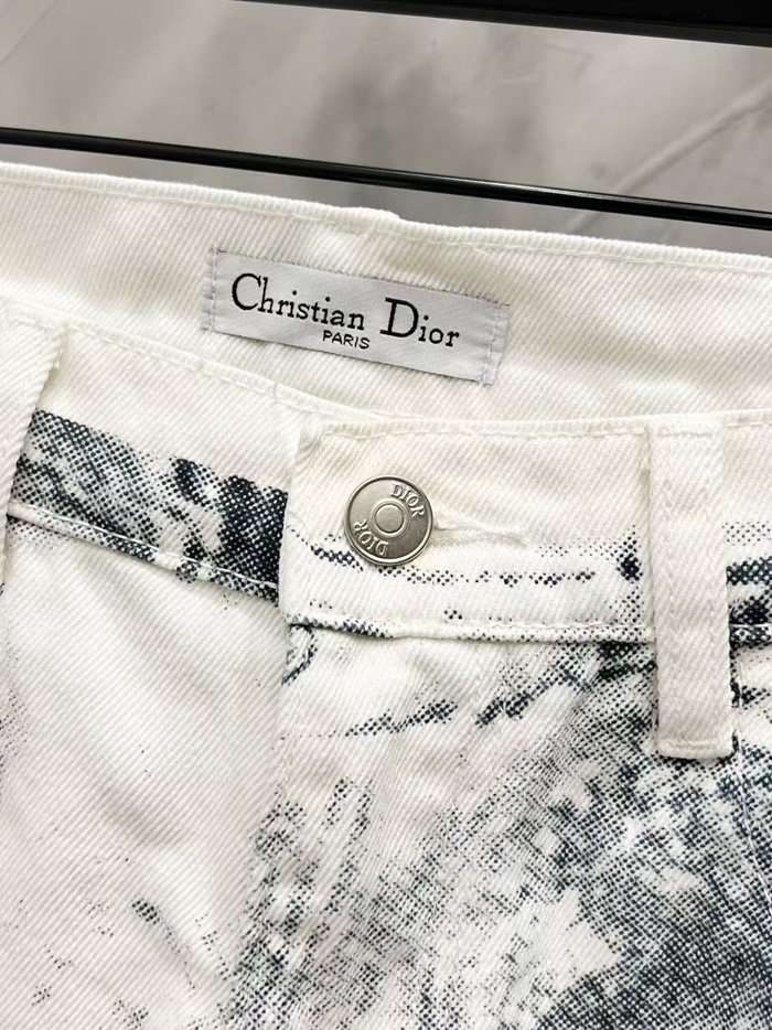 6dfc88623073e7986f304b9602585310_1751094426_5747.jpg 6dfc88623073e7986f304b9602585310_1751094426_5747.jpg