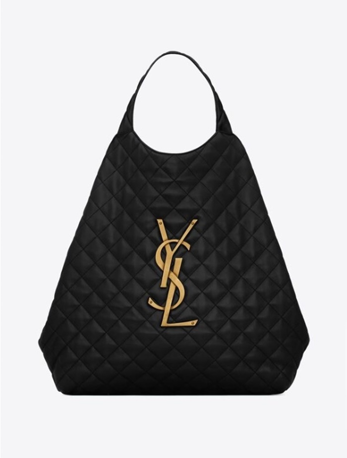 70a18f8f84124ea918eac9c5babd2dab_1751290086_6216.jpg 70a18f8f84124ea918eac9c5babd2dab_1751290086_6216.jpg