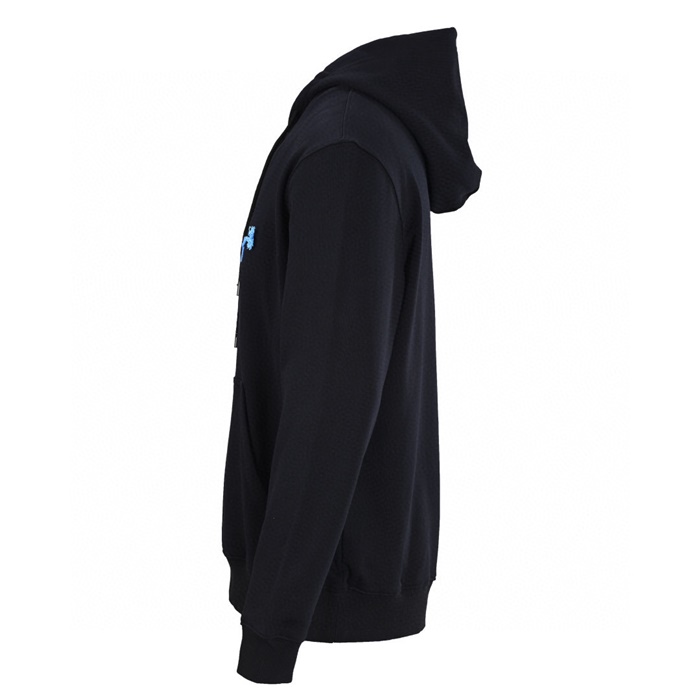 74f1f18bc0035918fee4a72587136ab5_1750409336_4724.jpg 74f1f18bc0035918fee4a72587136ab5_1750409336_4724.jpg