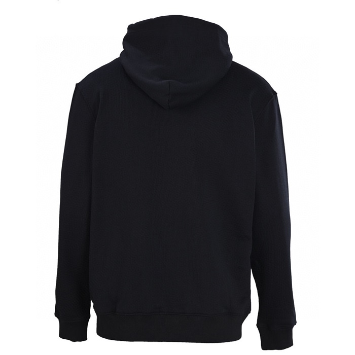 74f1f18bc0035918fee4a72587136ab5_1750409338_4792.jpg 74f1f18bc0035918fee4a72587136ab5_1750409338_4792.jpg