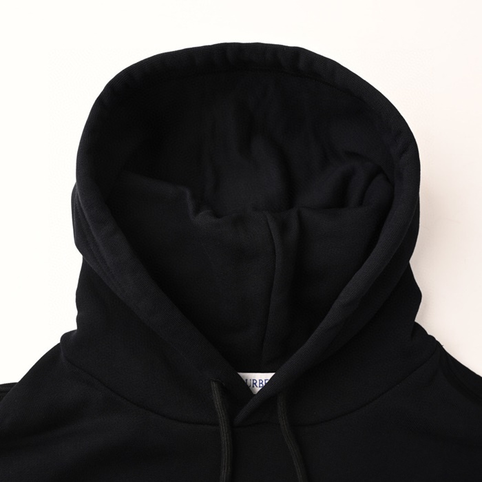 74f1f18bc0035918fee4a72587136ab5_1750409340_7561.jpg 74f1f18bc0035918fee4a72587136ab5_1750409340_7561.jpg