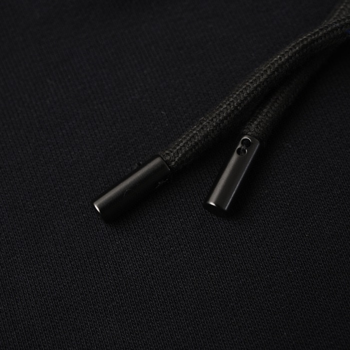 74f1f18bc0035918fee4a72587136ab5_1750409343_2338.jpg 74f1f18bc0035918fee4a72587136ab5_1750409343_2338.jpg