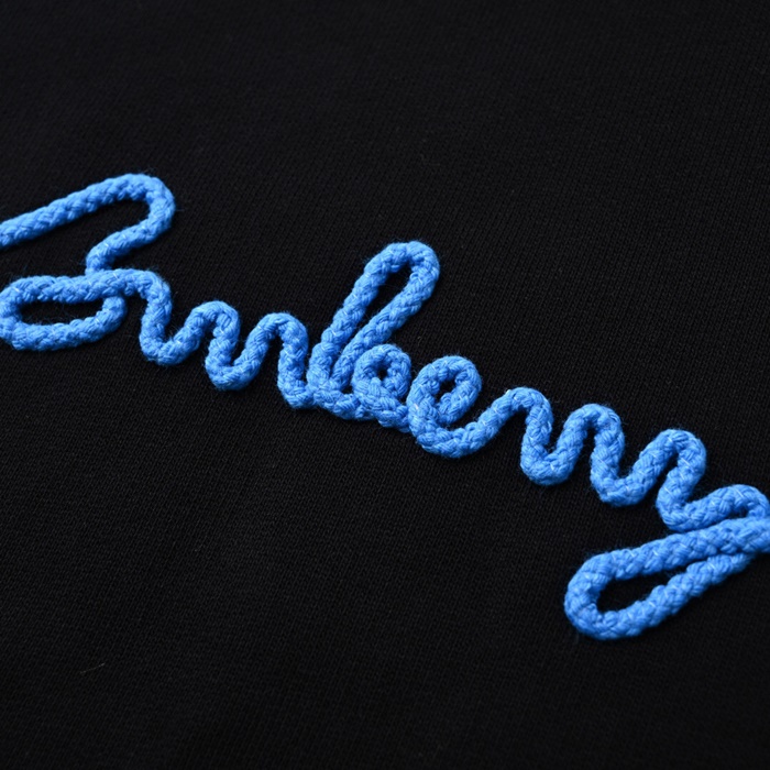 74f1f18bc0035918fee4a72587136ab5_1750409344_3402.jpg 74f1f18bc0035918fee4a72587136ab5_1750409344_3402.jpg